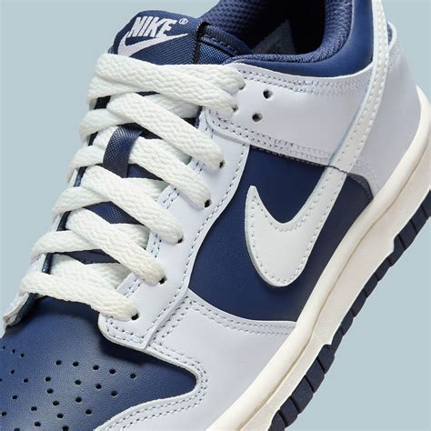 nike dunk ice blue obsidian|nike dunk high midnight navy.